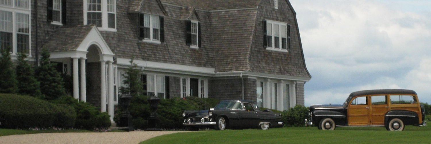 Buckhead Gay™ banner