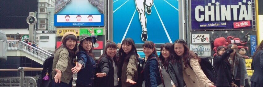 yms2rabbit1's profile banner image