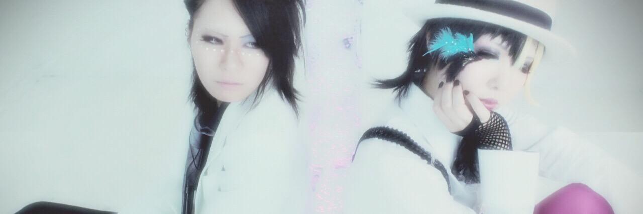 tsu_maooooo's profile banner image