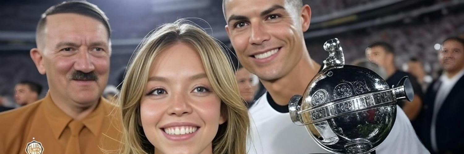 Skywalker #50586 banner