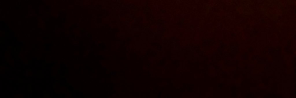 BIGPRII's profile banner image