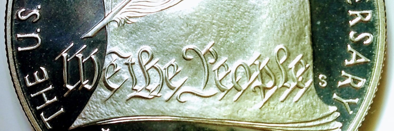 Arrowheadbroken banner