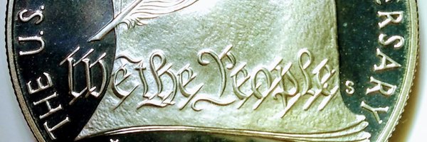 Arrowheadbroken Profile Banner