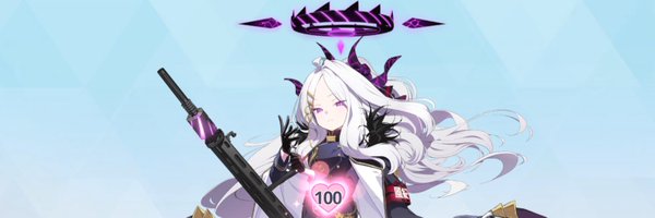 wolfy_poni Profile Banner