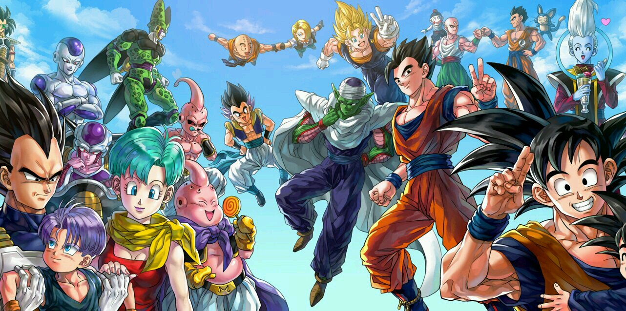RavenMnstr's profile banner image