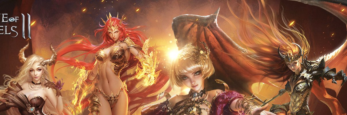 cas13550's profile banner image