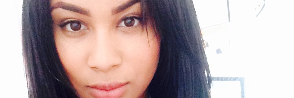 tiarosemurray's profile banner image