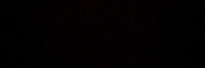 bt_kai_02's profile banner image