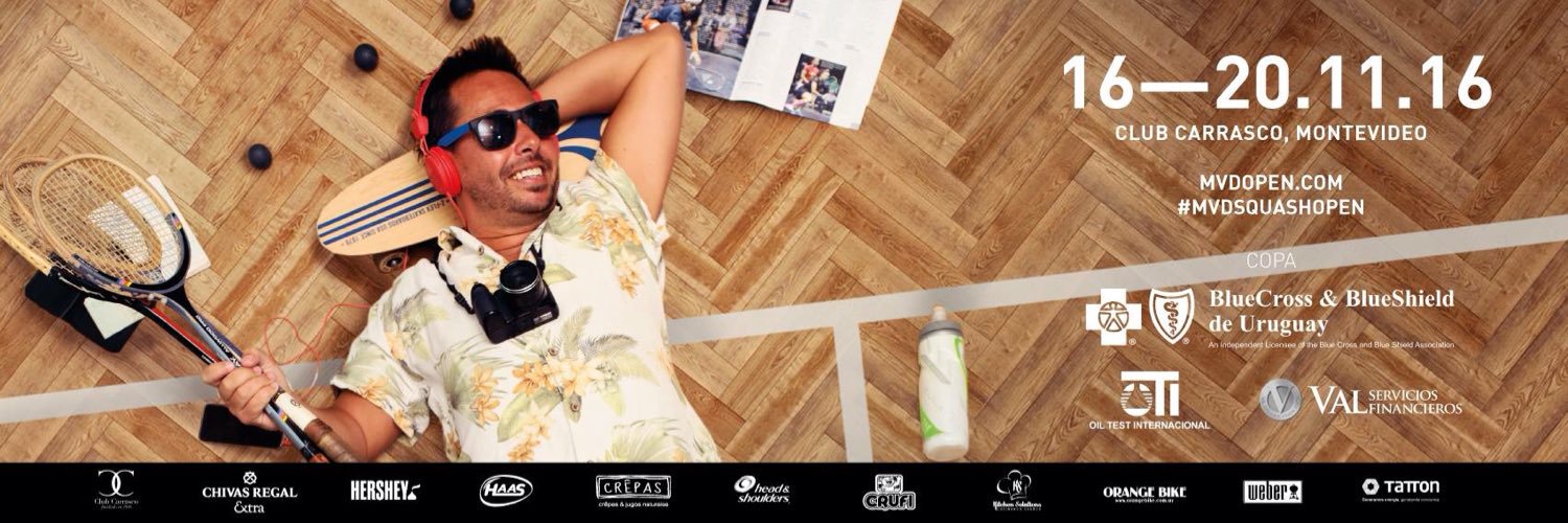 MvdOpen's profile banner image
