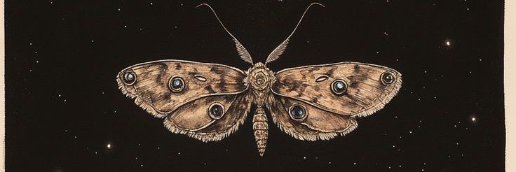 EddBBx's profile banner image
