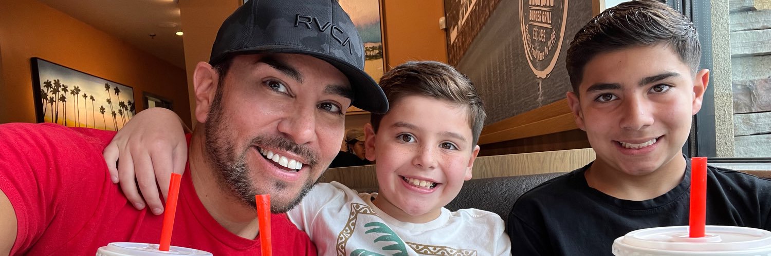 Marco Gonzalez banner