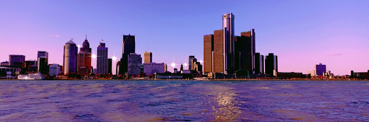CrisFG_Tw's profile banner image