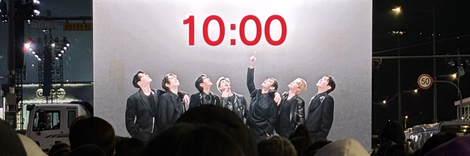 yu❄︎❄︎𝙰𝚁𝙸𝚁𝙰𝙽𝙶☕️🧸 banner