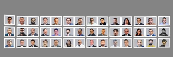 aceupdatemag Profile Banner