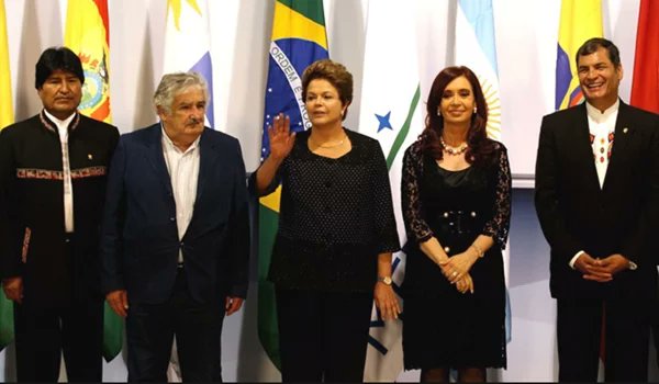 EspiridinConcha's profile banner image