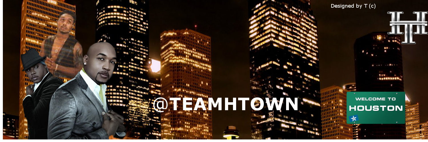TeamHtown's profile banner image
