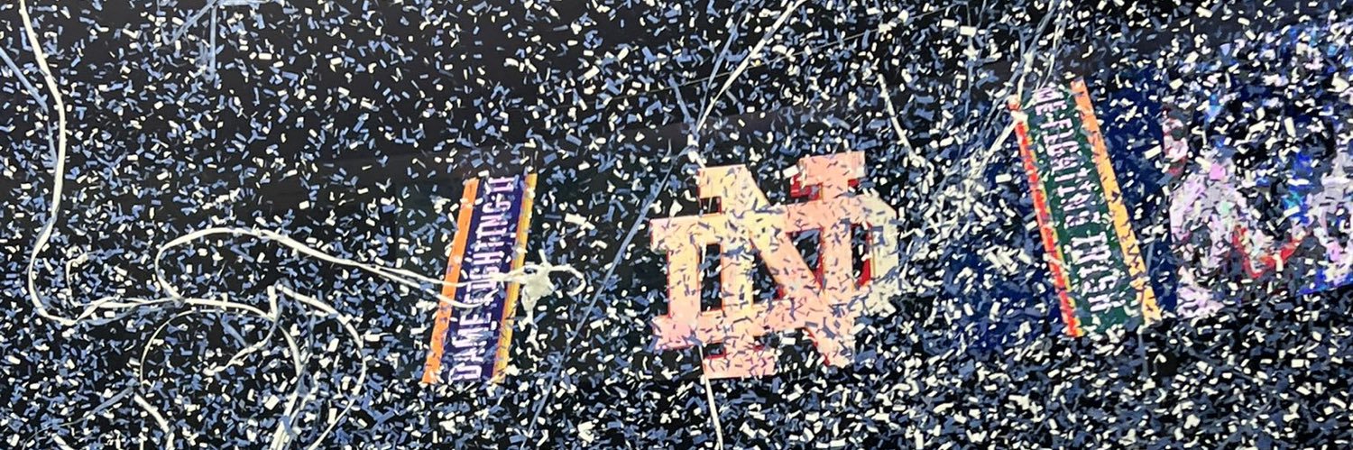 DylanBragg20's profile banner image