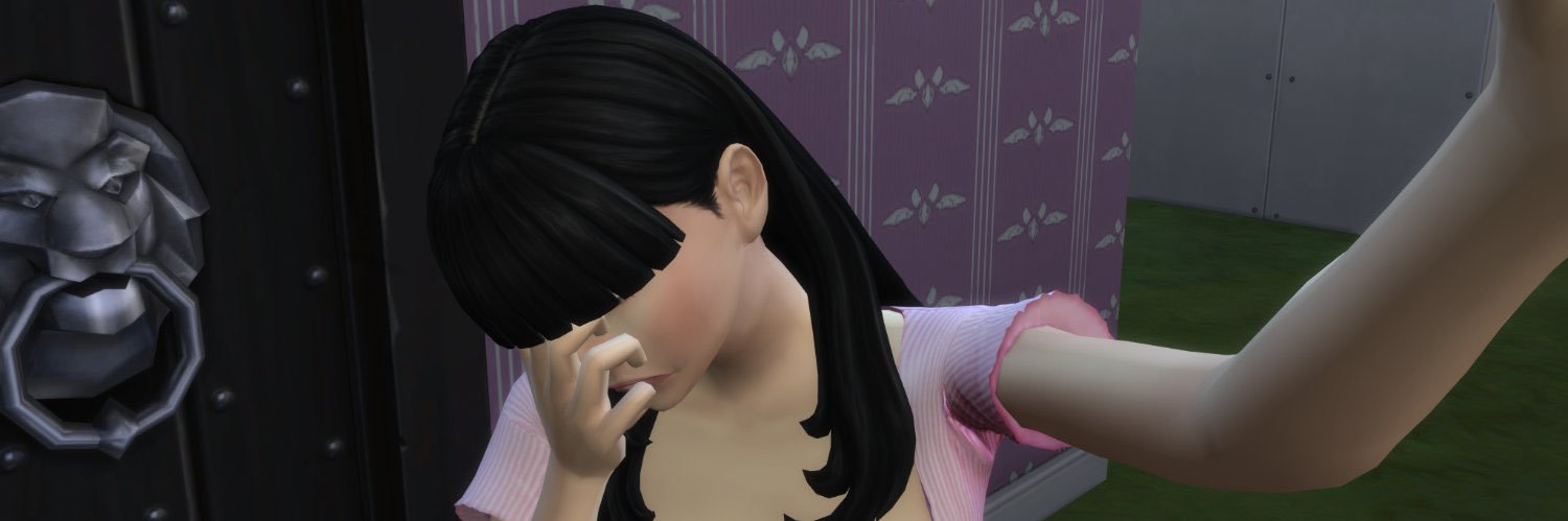 asap_gina's profile banner image