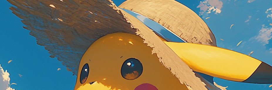 Gio360GC's profile banner image