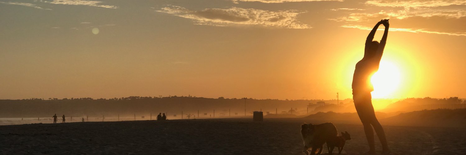 thelongestsong's profile banner image