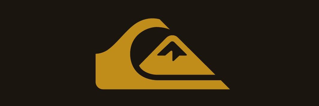 jwramos89's profile banner image