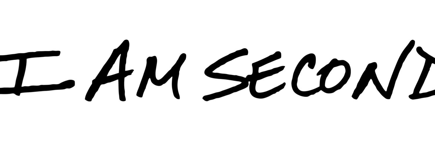 WigginsBrody's profile banner image