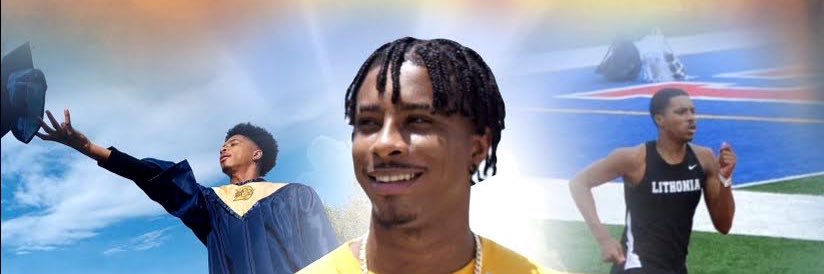 Caribbeanpapi_'s profile banner image