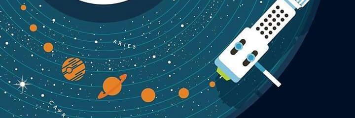 Sil_makia's profile banner image