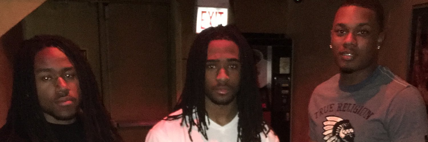 Grind_hard_23's profile banner image