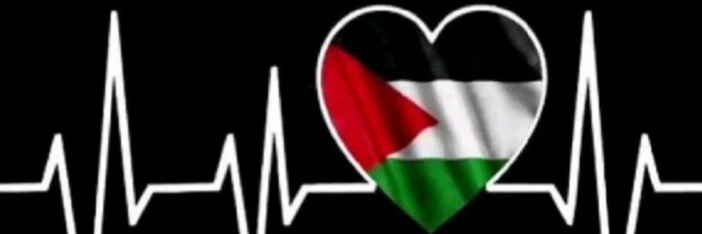 Azade_den's profile banner image