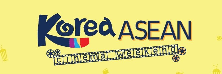 KACW_FilmFest's profile banner image