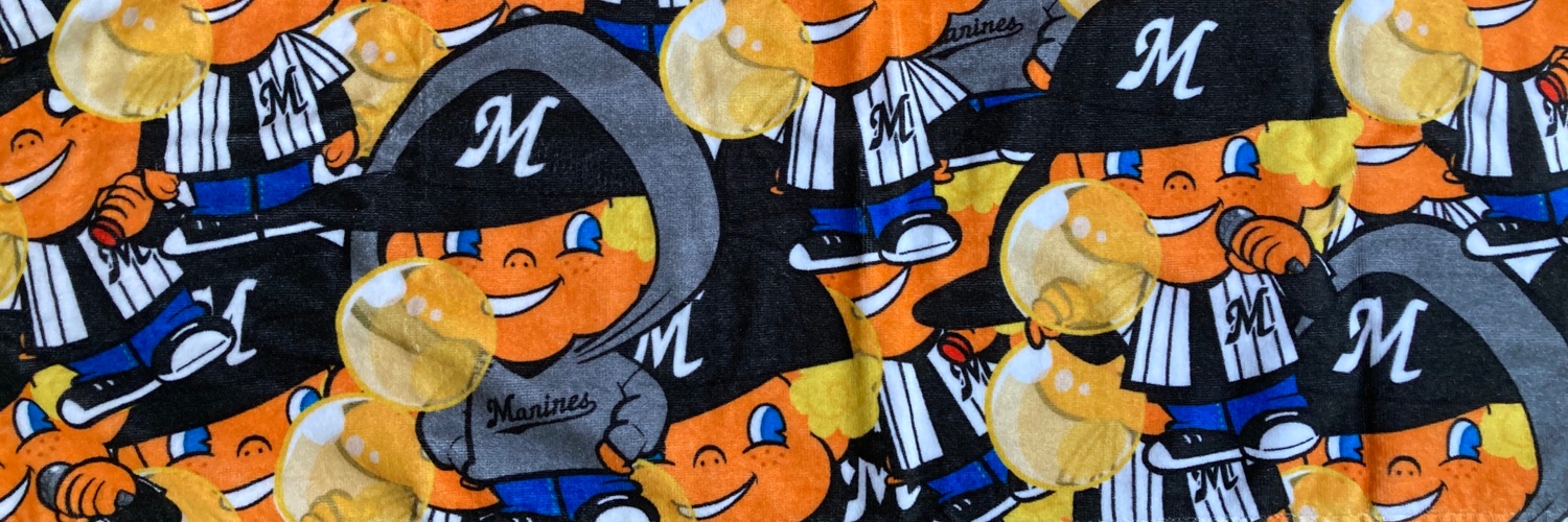 mystandard0930's profile banner image