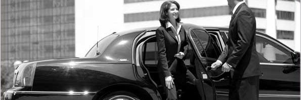 Driver4UAnytime's profile banner image