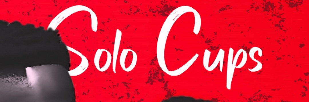 YoungDyno's profile banner image