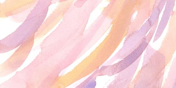 MimiTodd's profile banner image