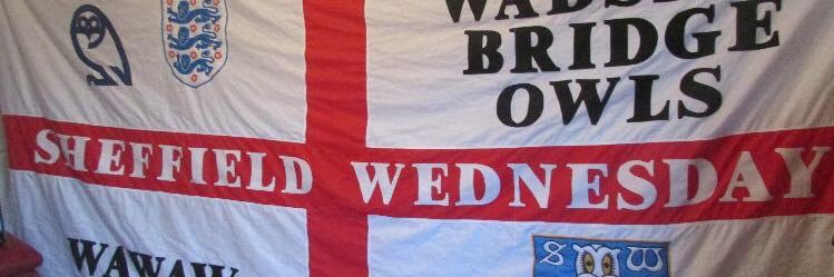 Rob Goodfellow banner