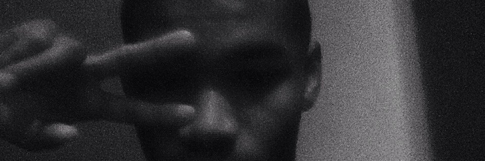 Massaro Glunder banner