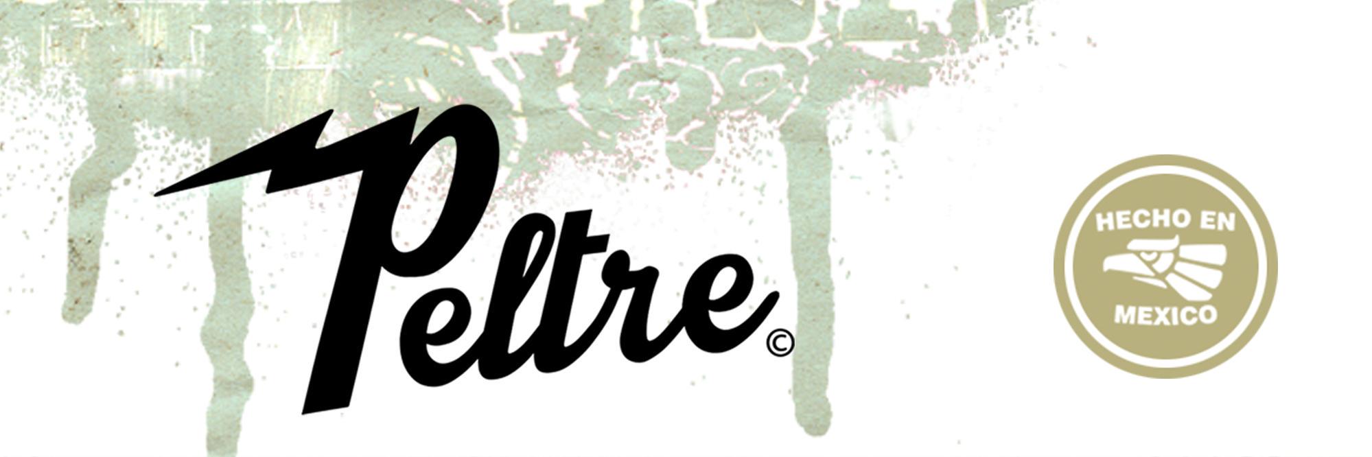soypeltre's profile banner image