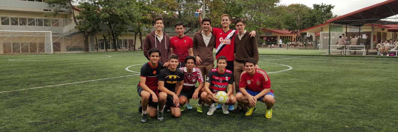 TortitasFC's profile banner image