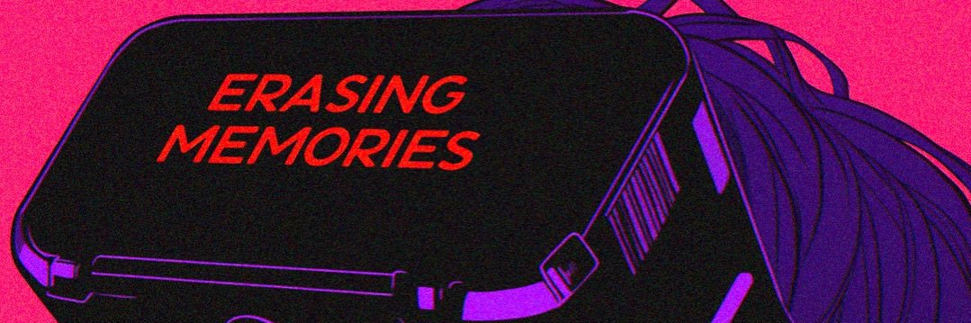 WalletWtch's profile banner image