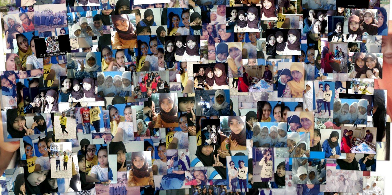 Fams_Kep3's profile banner image