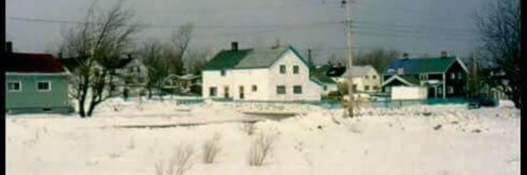 CorryMackinnon's profile banner image