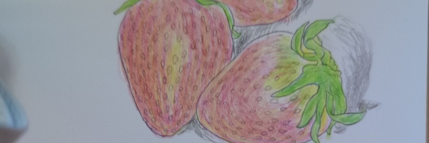 寶 ねう:｢チ。｣とか諸々 banner