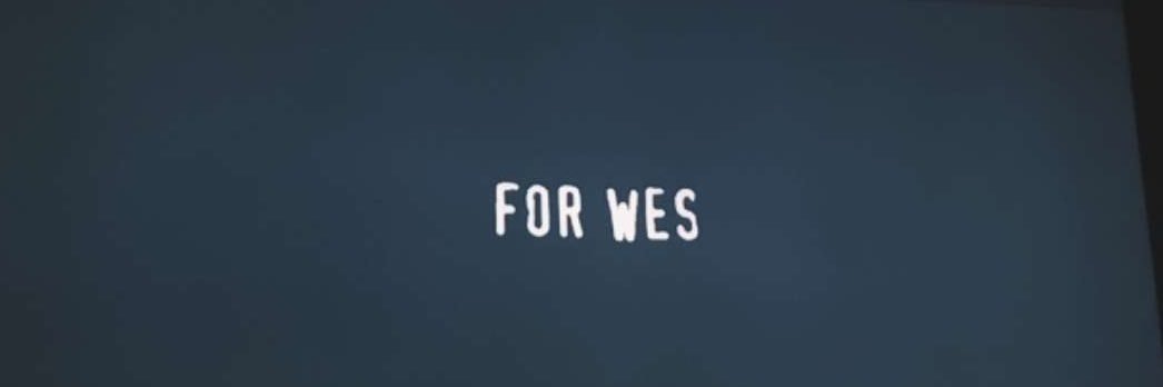alexisginley's profile banner image
