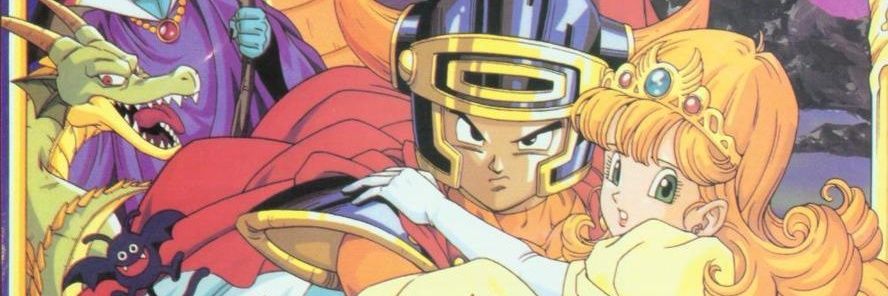 NImH37's profile banner image