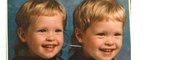 konhart's profile banner image