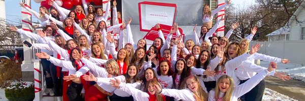 alphagamcmu Profile Banner