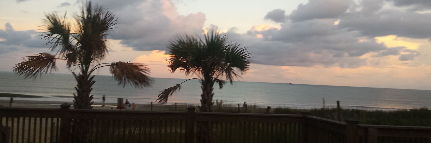 Angds12's profile banner image