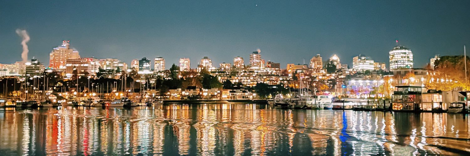 taylorrloverr's profile banner image