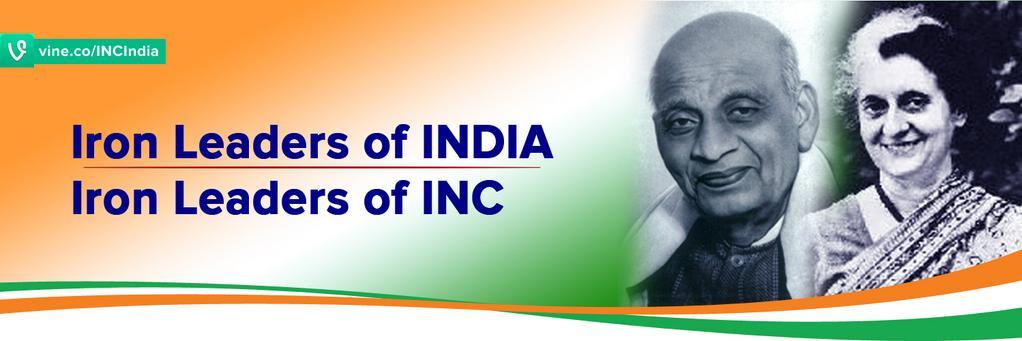 CongressTS's profile banner image